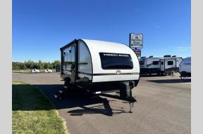 New 2025 Forest River RV R Pod RP-192 Photo