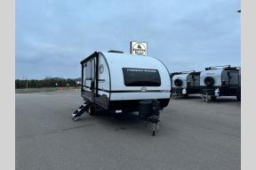 New 2025 Forest River RV R Pod RP-197 Photo