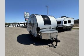New 2025 nuCamp RV TAB 360 CS Boondock Photo