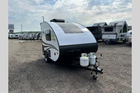 Used 2024 ALiner Amp Ascape Amp Photo