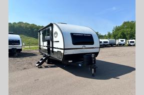 New 2025 Forest River RV R Pod RP-197 Photo