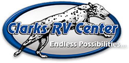 Clark's RV Center