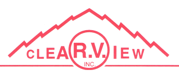 Clearview RV
