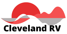 Cleveland RV Sales Logo
