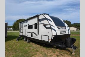 New 2025 Coachmen RV Northern Spirit Ultra Lite 2557RB Photo
