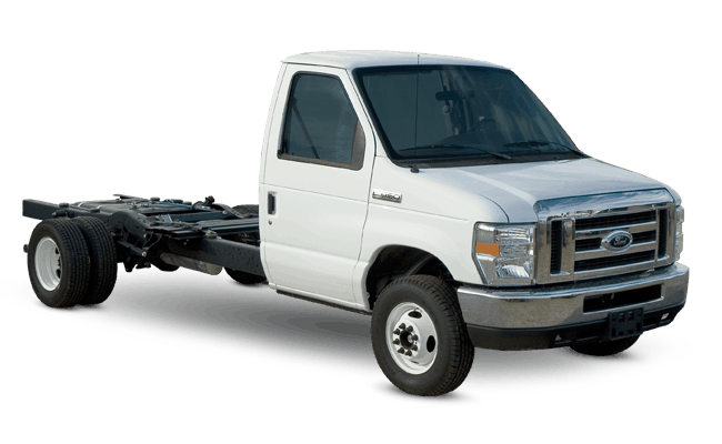 coach-house-ford-e450-chassis.png,qmodified\u003d0127202217264151.pagespeed.ce.GocnnE92Rp.png
