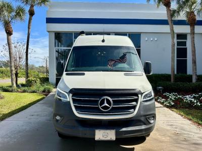 Rv Sales Nokomis Fl