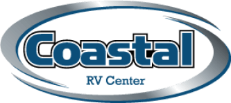 Coastal RV Center Logo