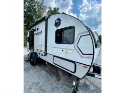 New 2023 Forest River RV R Pod RP-190 Photo