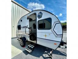 New 2023 Forest River RV R Pod RP-171 Photo