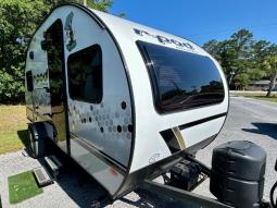 Used 2022 Forest River RV R Pod RP-171 Photo