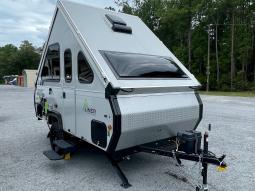 New 2023 ALiner Scout Std. Model Photo