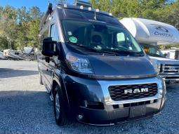 New 2023 Roadtrek Zion Slumber Photo