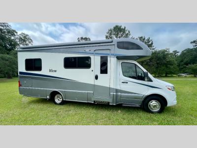this View has the desirable twin bed layout