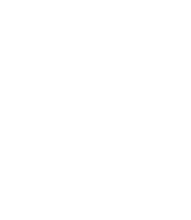 Colaw RV