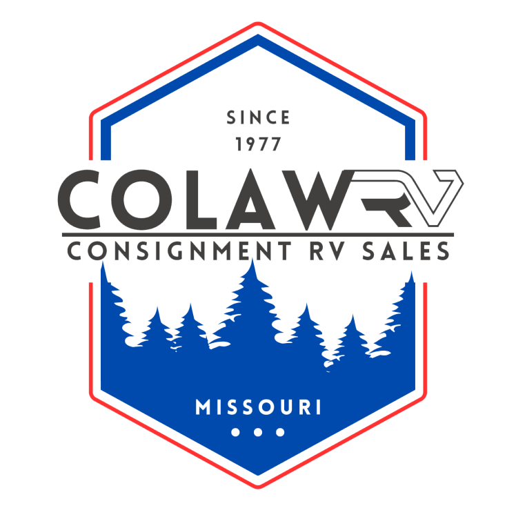 Colaw RV in Carthage, MO