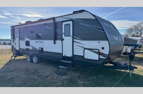 Used 2019 Dutchmen RV Aspen Trail 2860RLS Photo