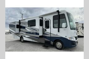 Used 2023 Newmar Bay Star Sport 3225 Photo
