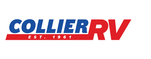 Collier RV Super Center