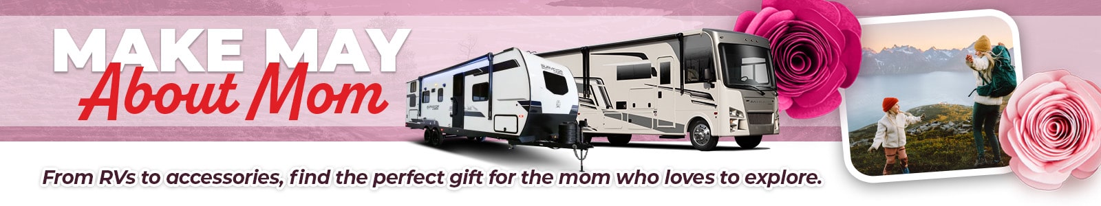 Mother's Day