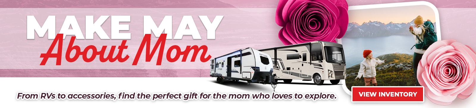 Mothers Day