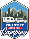 Collier RV Super Center Gets You Camping