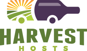 Harvest Hosts