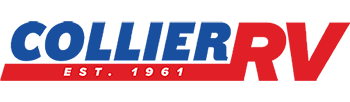 Collier RV Logo