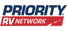 Priority RV Network