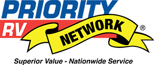 Priority RV Network Member