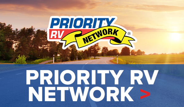 Priority RV Network