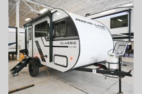 New 2025 Travel Lite Rove Classic 14FSC Photo