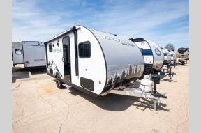 New 2025 Travel Lite Rove XL 17DB Photo