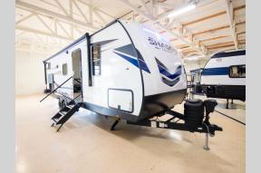 New 2025 Cruiser Shadow Cruiser 251BHS Photo