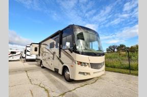 Used 2019 Forest River RV Georgetown 5 Series 31L5 Photo