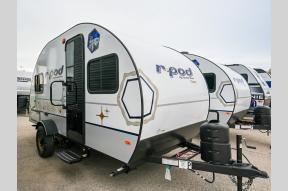 New 2024 Forest River RV R Pod RP-171C Photo