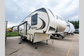 Used 2019 Grand Design Reflection 150 Series 273MK Photo