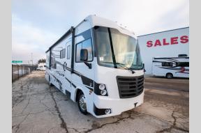 New 2024 Forest River RV FR3 30DS Photo