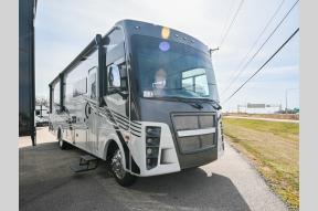 New 2024 Coachmen RV Encore 325SS Photo