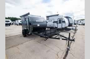 New 2025 Sunset Park RV SunRay 109E Photo