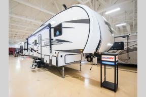 Used 2019 Highland Ridge RV Mesa  Ridge Lite MF2502RE Photo