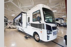 New 2023 Coachmen RV Mirada 35OS Photo