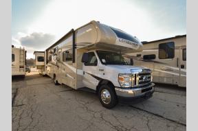 New 2023 Coachmen RV Leprechaun 298KB Ford 450 Photo