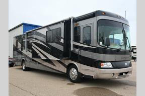 Used 2008 Forest River RV Georgetown SE 391TS Photo