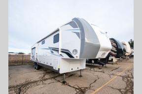 New 2025 Forest River RV Wildcat 36MB Photo