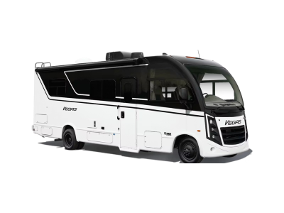 Stock photo. Actual unit may differ.