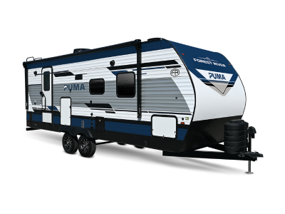 Stock photo. Actual unit may differ.