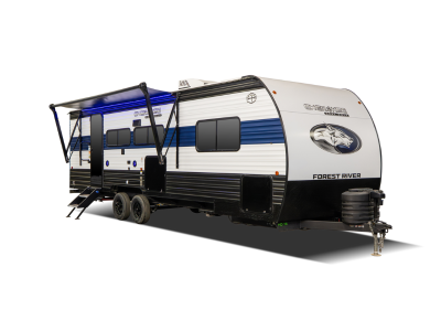 Stock photo. Actual unit may differ.