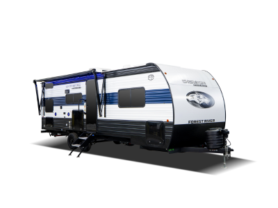 Stock photo. Actual unit may differ.