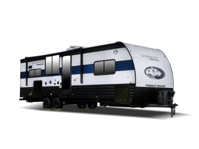 Stock photo. Actual unit may differ.